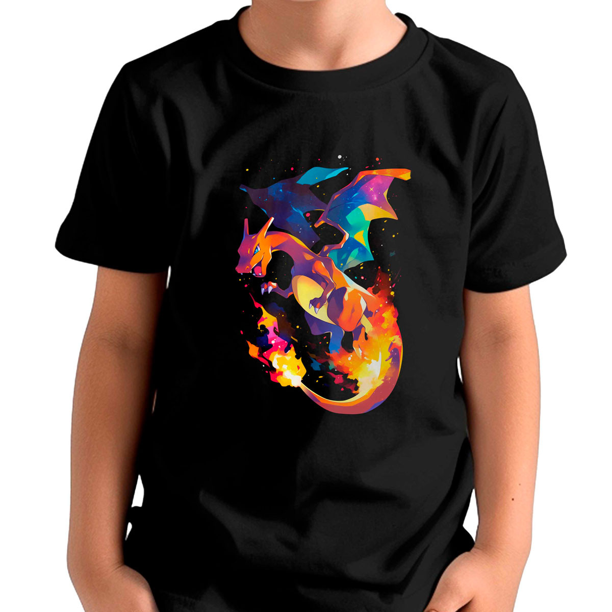 polera-ni-as-estampada-entrenador-charizard-silueta-pokemon-34