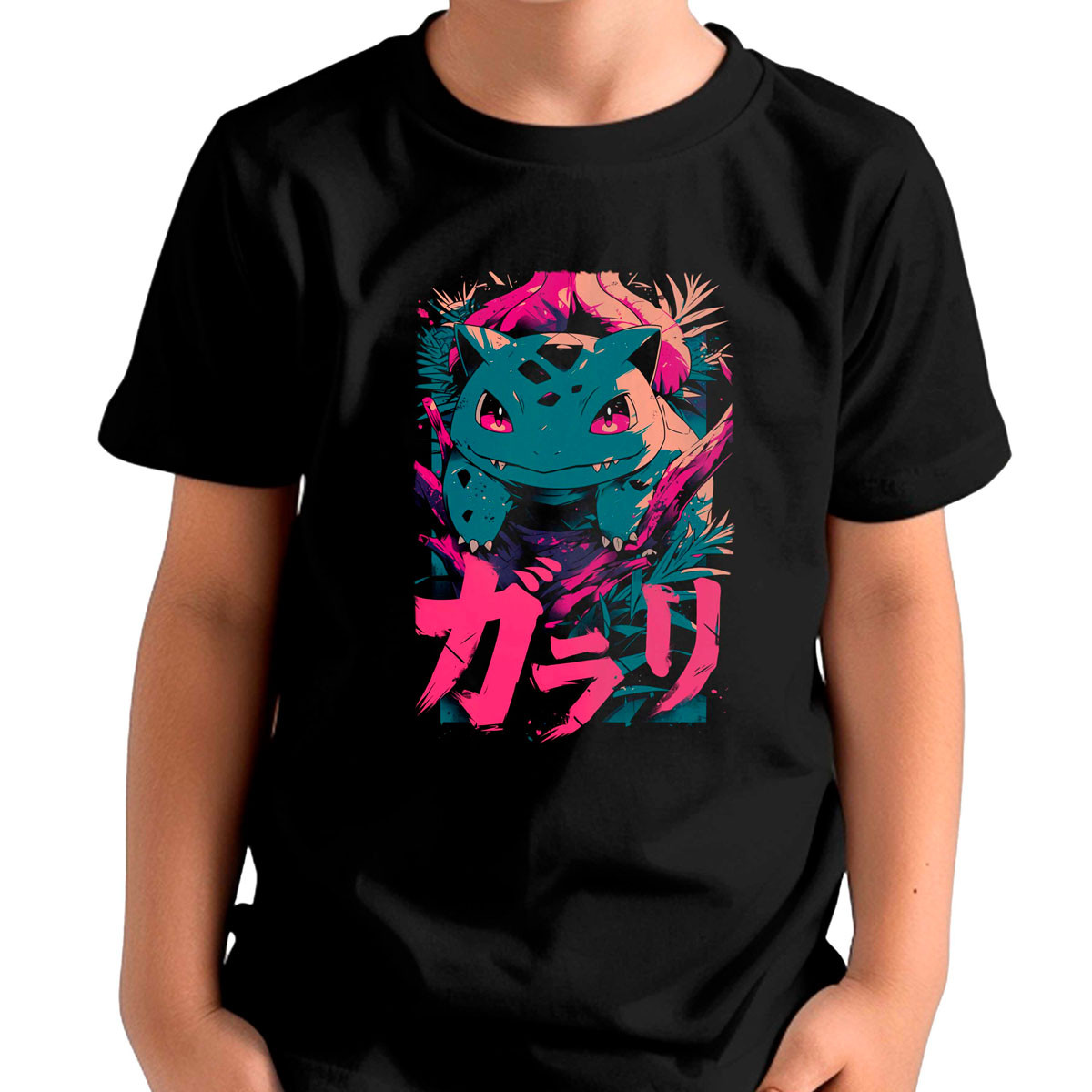 polera-ni-as-estampada-entrenador-design-bulbasaur-ink