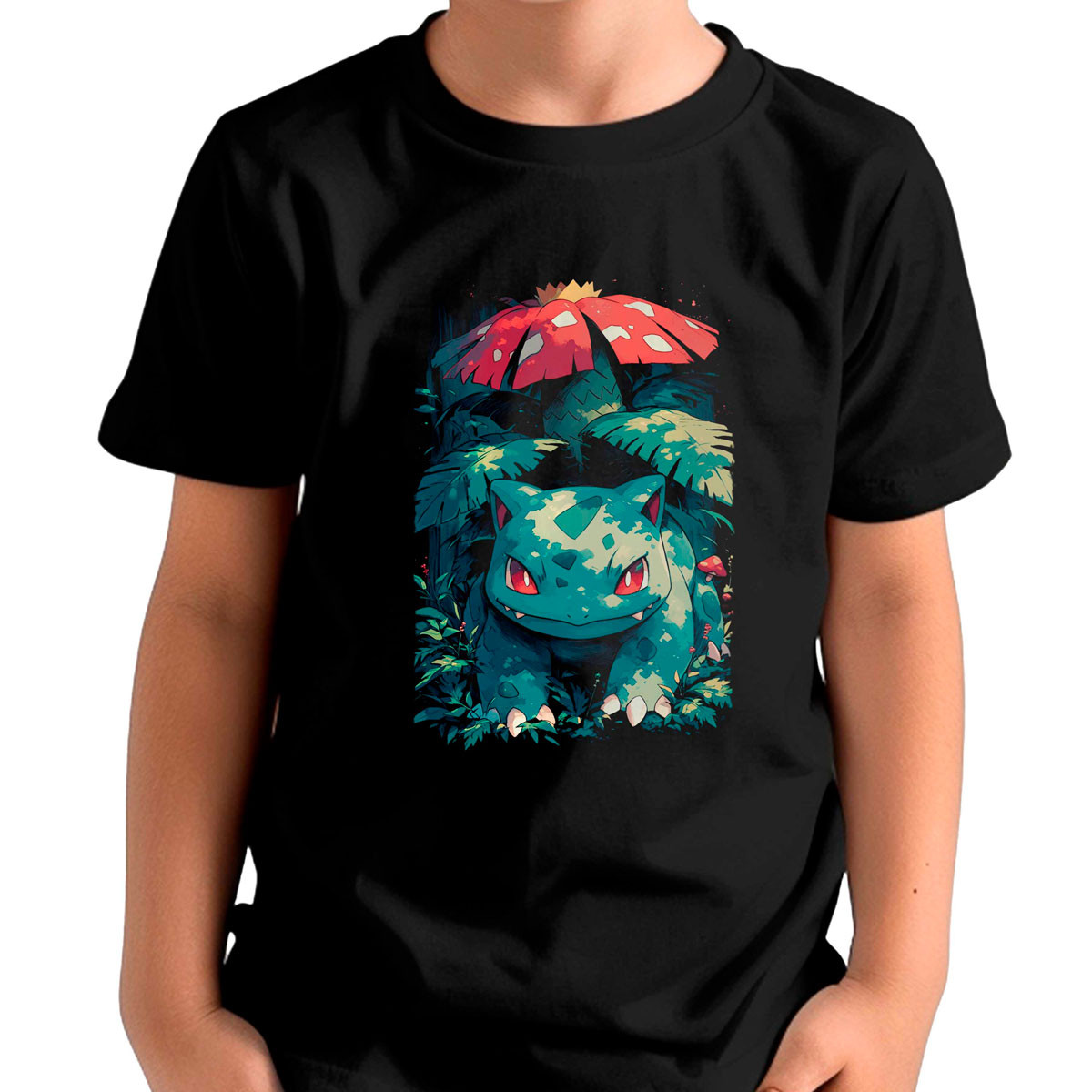 polera-ni-as-estampada-entrenador-dise-o-venusaur-grass-de-pok-mon-anime-b-34