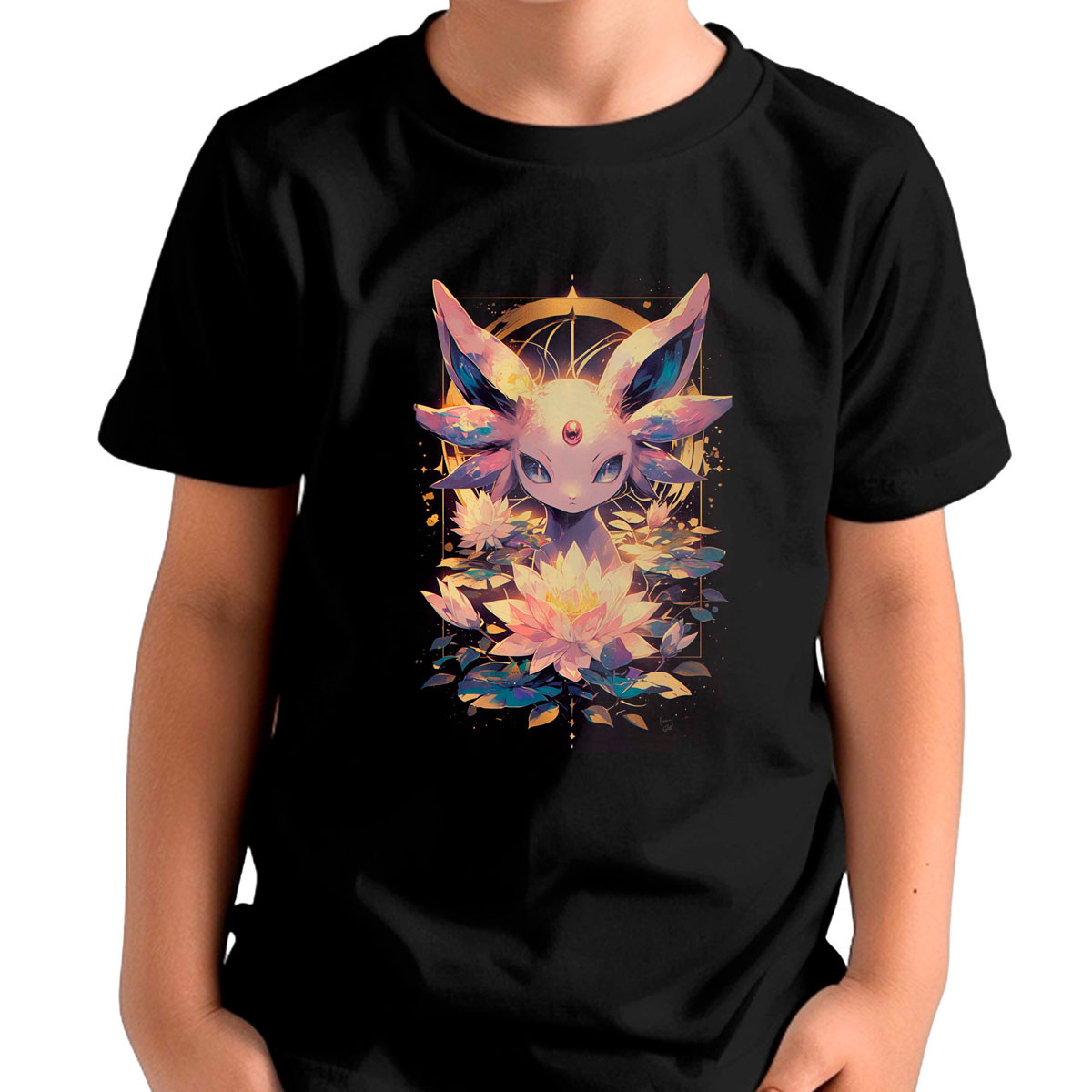 polera-ni-as-estampada-entrenador-espeon-pok-mon