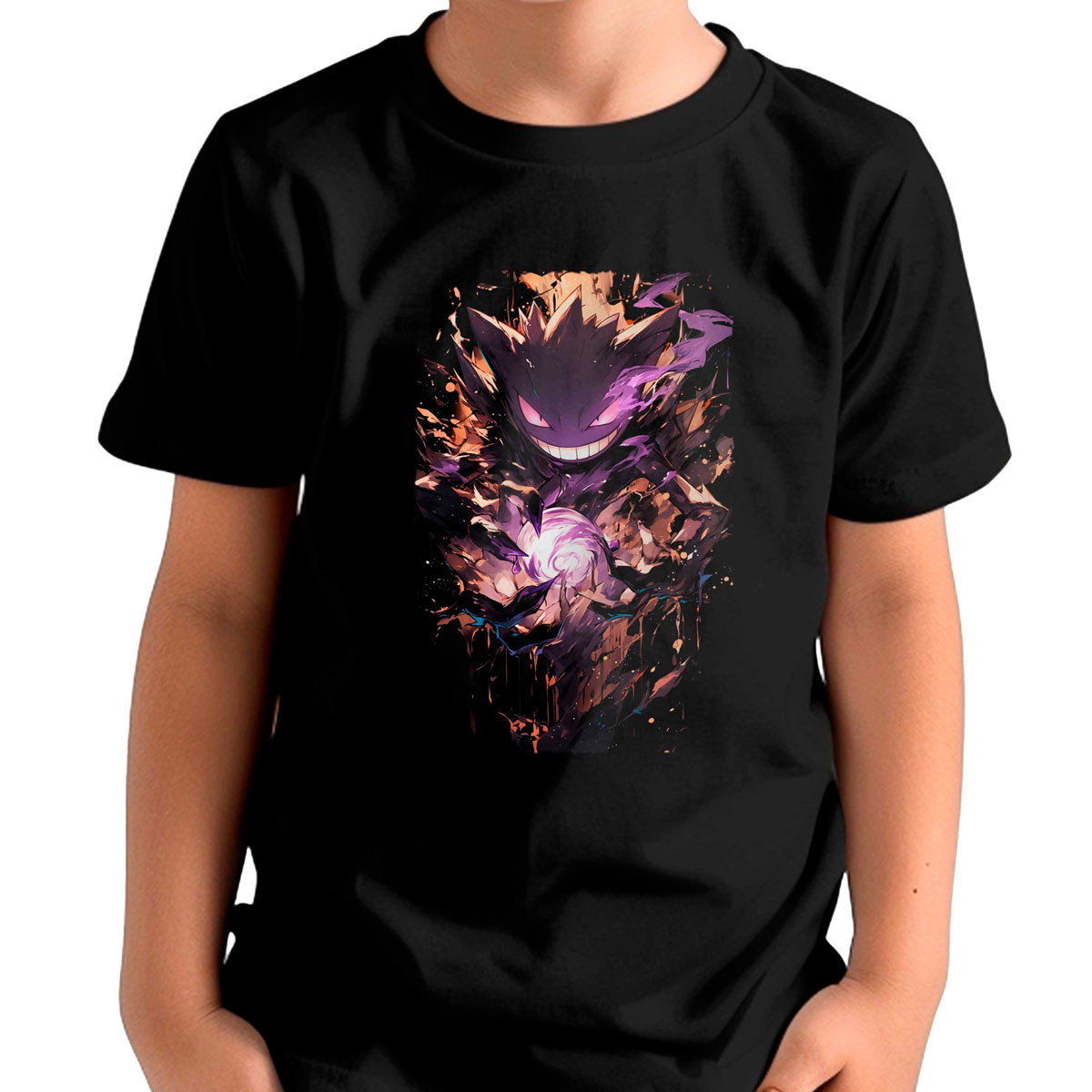 polera-ni-as-estampada-frontal-haunter-shadow-ball