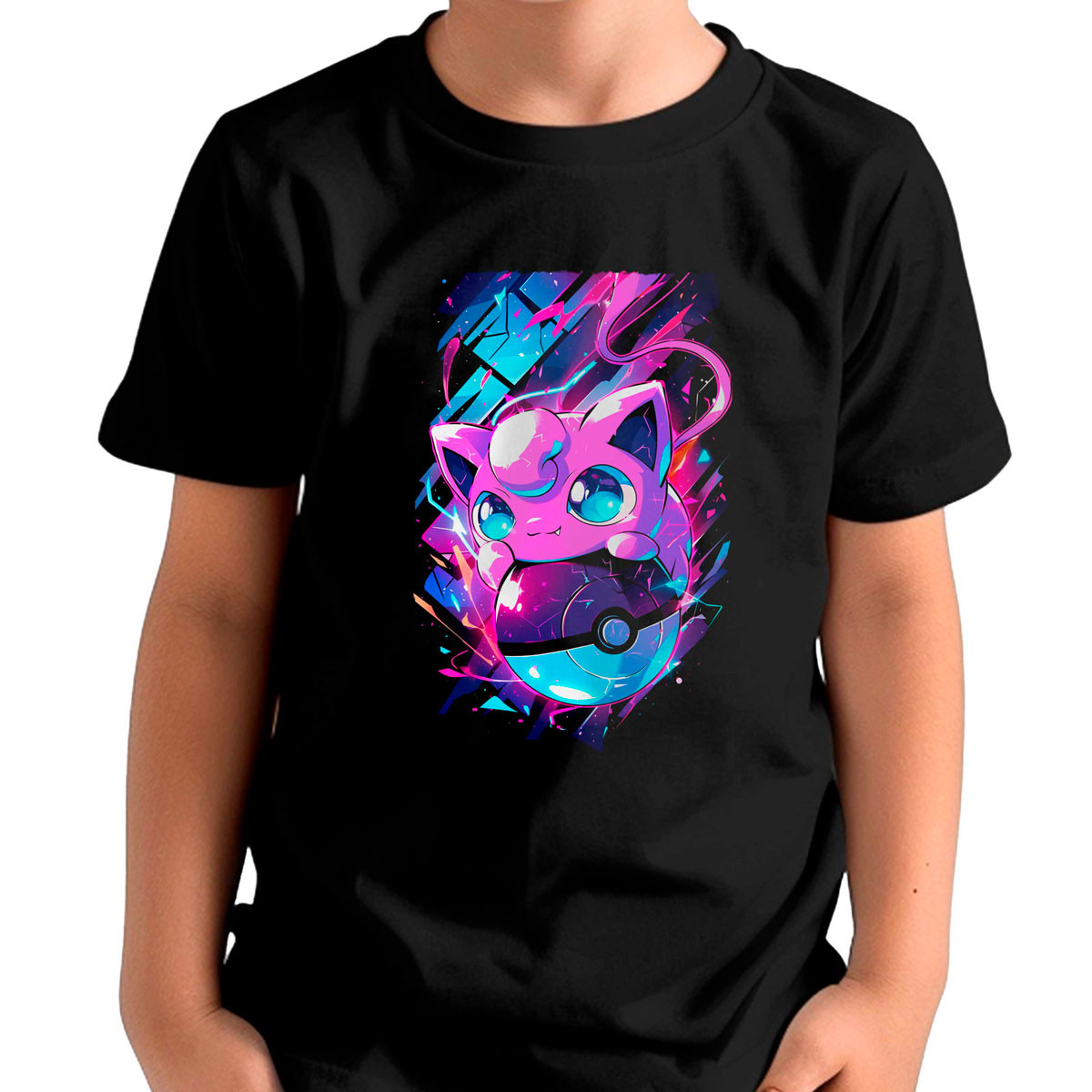 polera-ni-as-estampada-frontal-jigglypuff-shiny-pokemon-anime