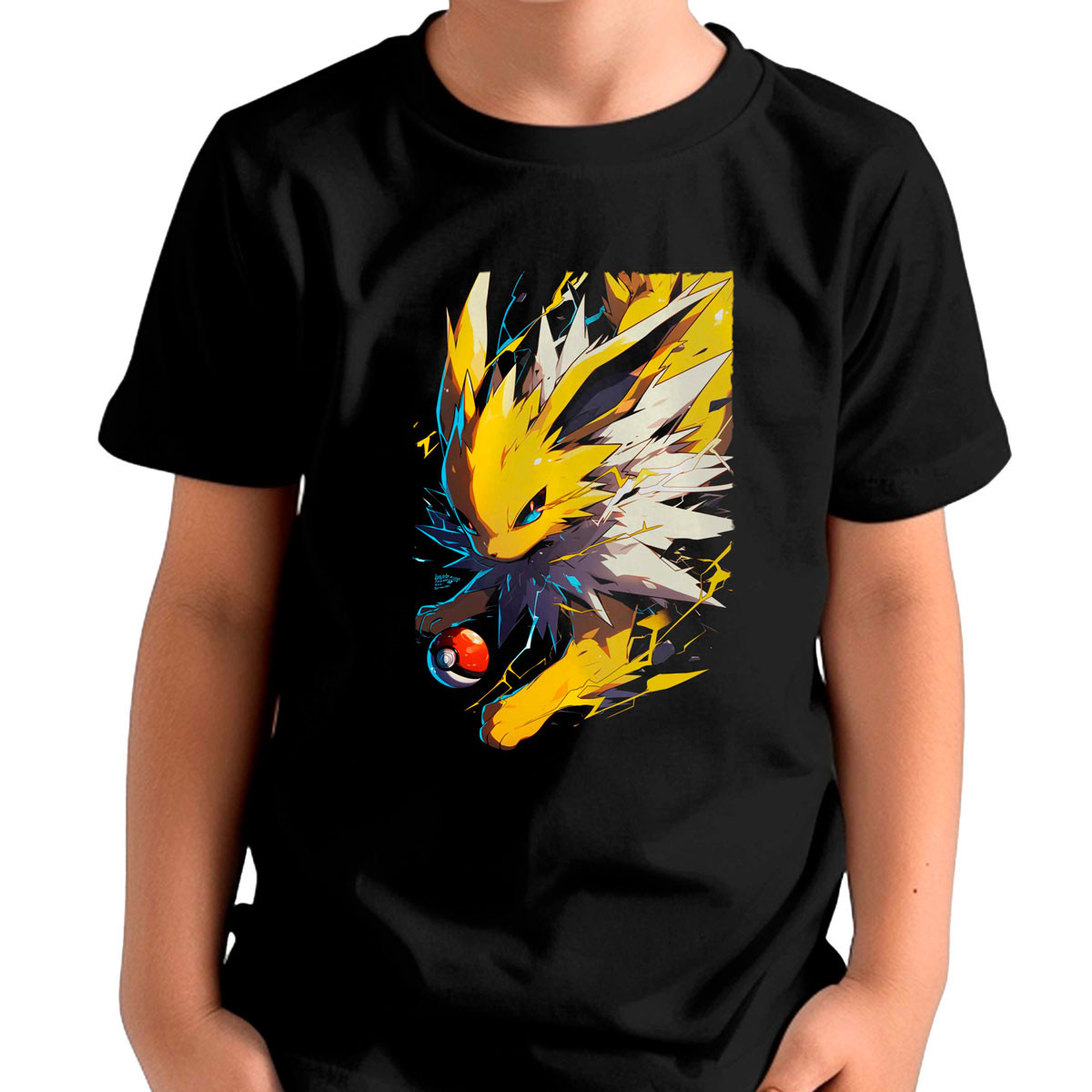 polera-ni-as-estampada-frontal-jolteon-pokemon-ani-24
