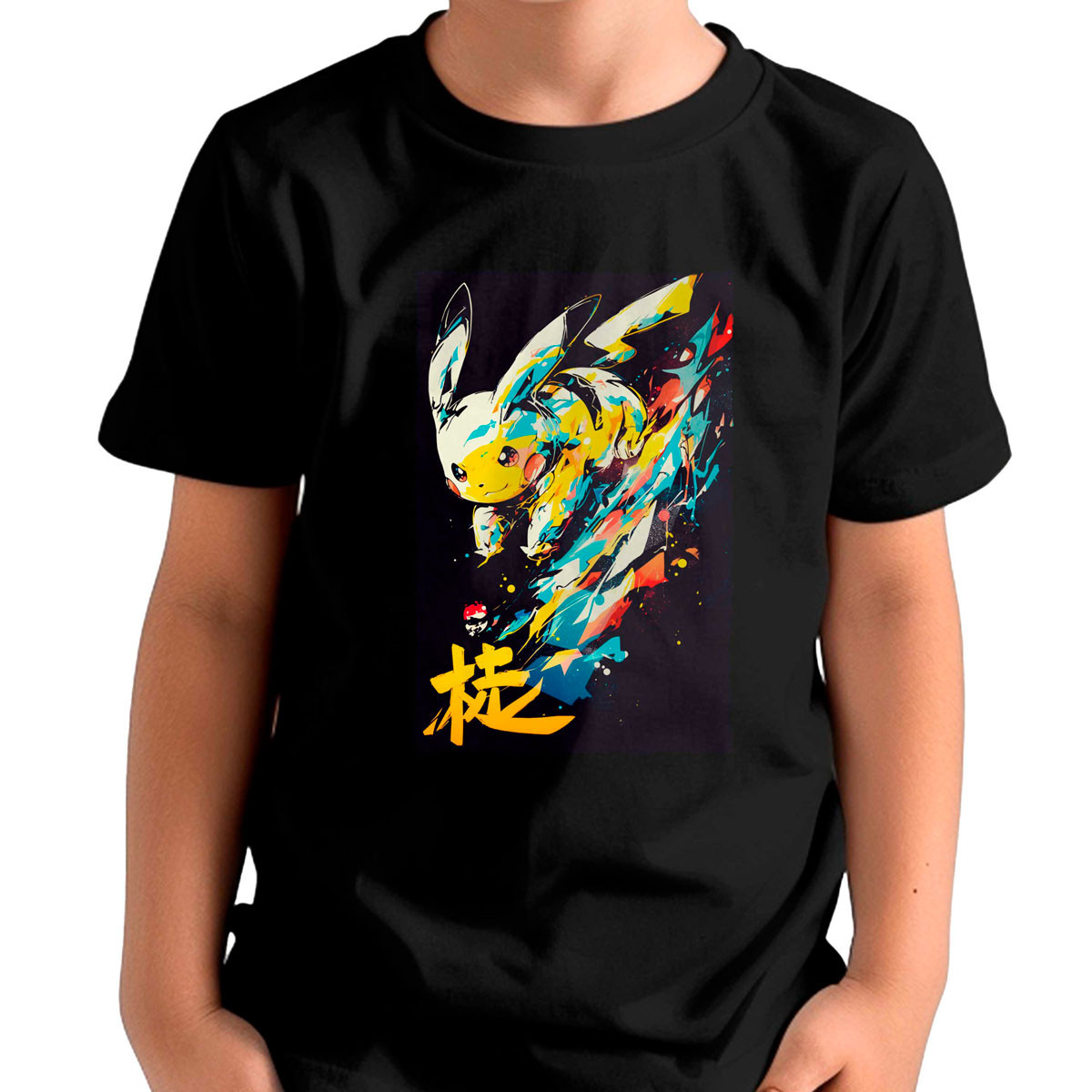 polera-ni-as-estampada-frontal-pok-dex-pikachu-04