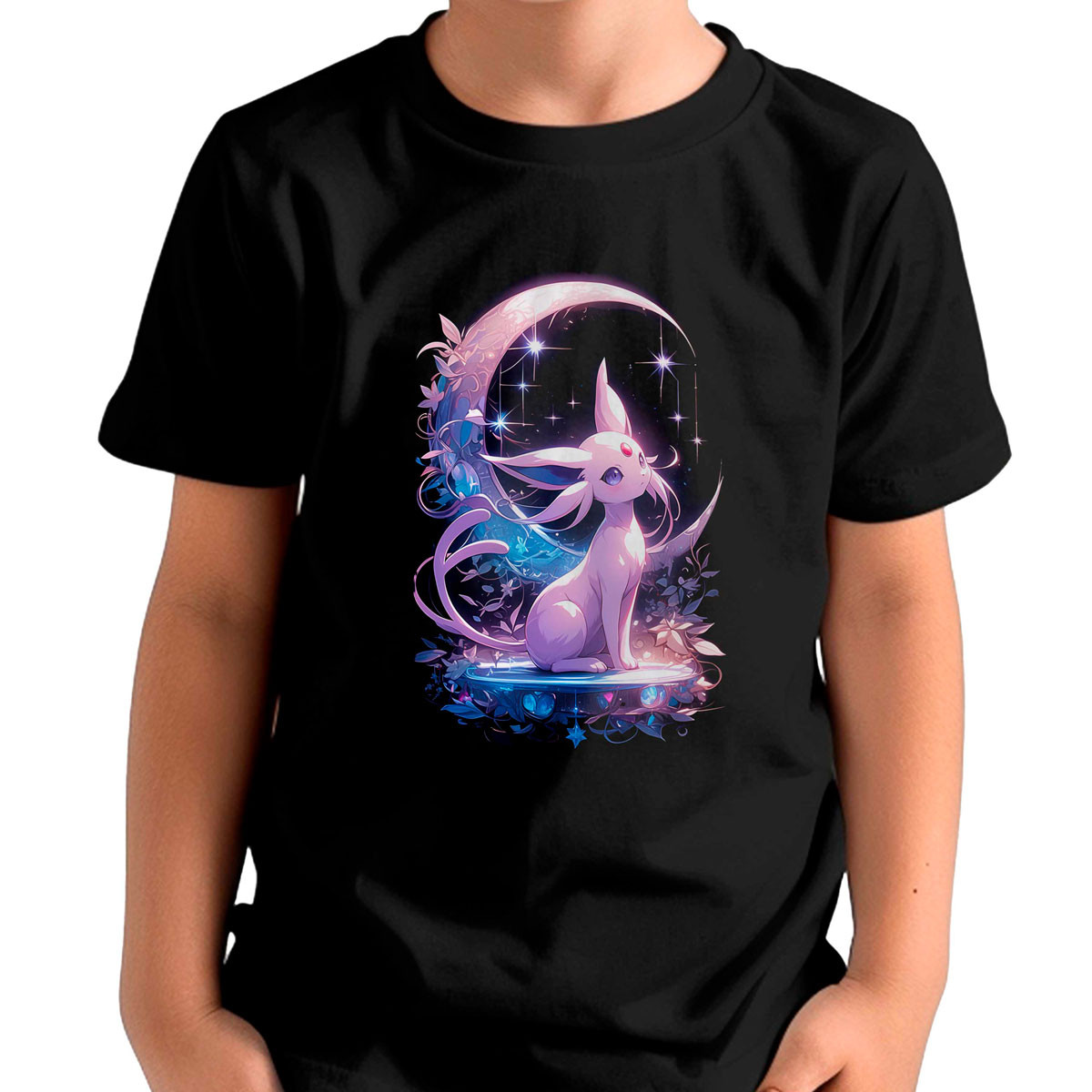 polera-ni-as-estampada-frontal-shiny-espeon-luna-pok-mon