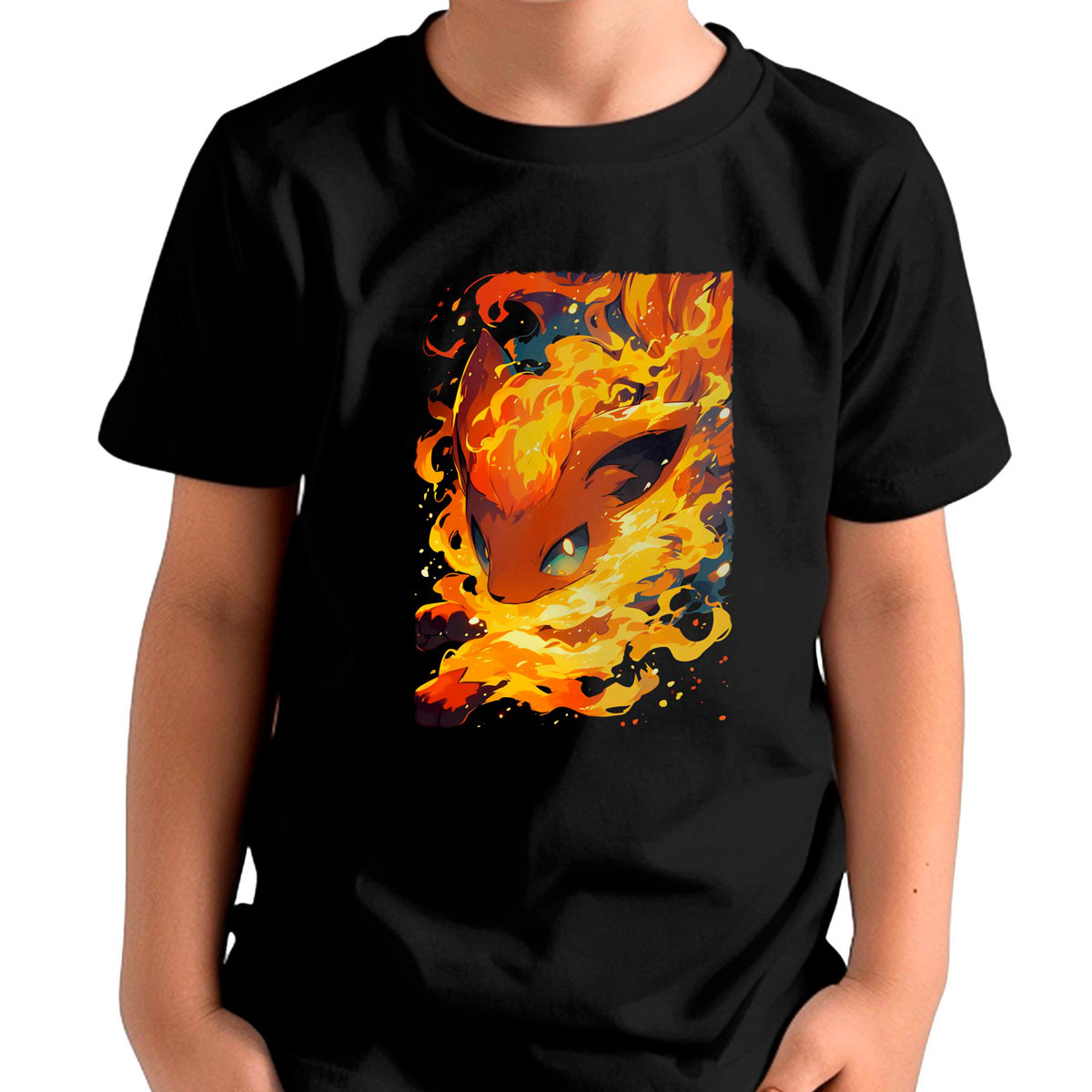 polera-ni-as-estampada-frontal-vulpix-inferno