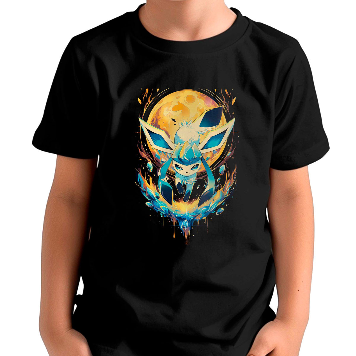 polera-ni-as-estampada-glaceon-shiny-pokemon-anime