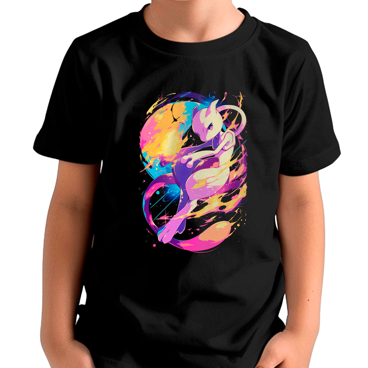 polera-ni-as-estampada-gym-mewtwo-and-a-moon-pokemon-anime
