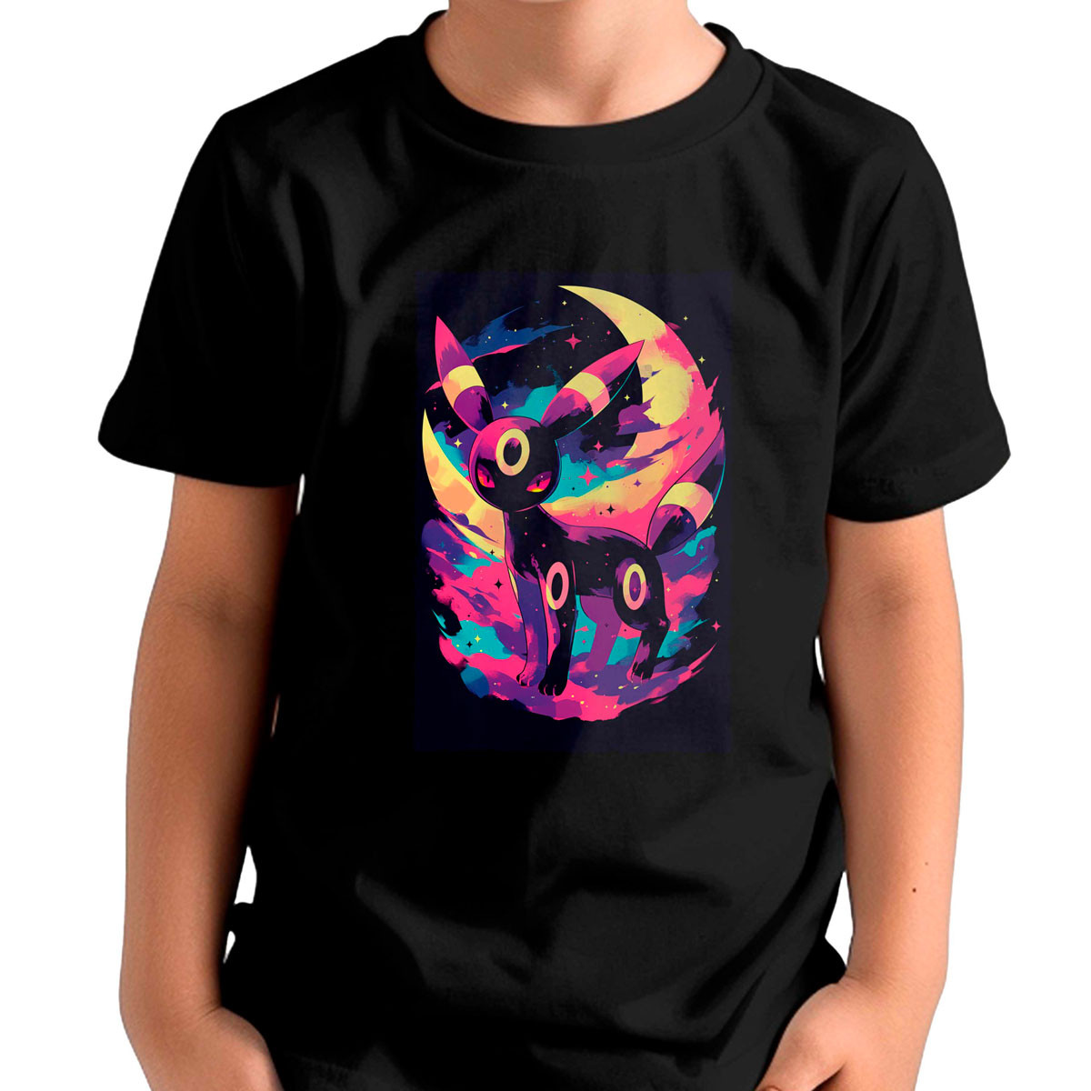 polera-ni-as-estampada-gym-polera-ni-as-design-umbreon-pok-mon-anime