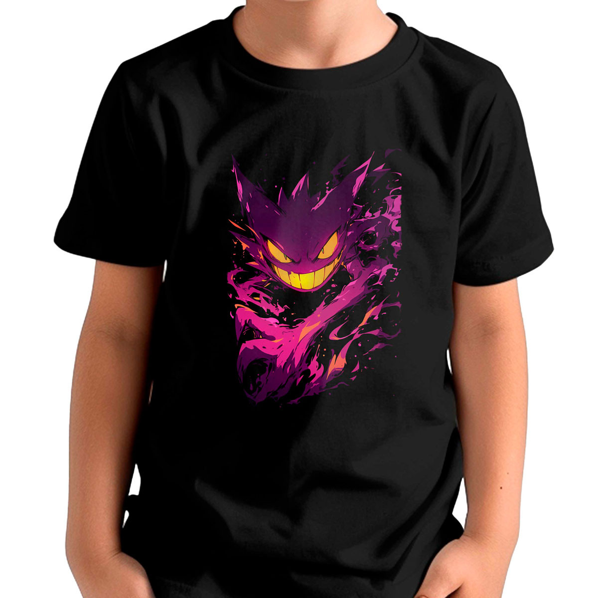polera-ni-as-estampada-haunter-dream-eater