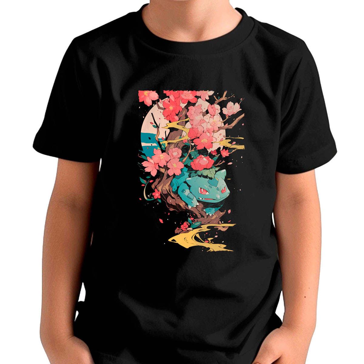 polera-ni-as-estampada-ivysaur-cherry-blossoms-pok-mon-14