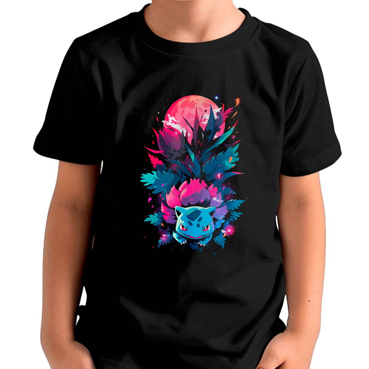 polera-ni-as-estampada-ivysaur-y-luna-del-anime-pok-mon
