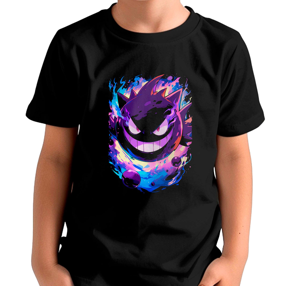 polera-ni-as-estampada-pok-dex-gastly-dark-pok-mon-anime