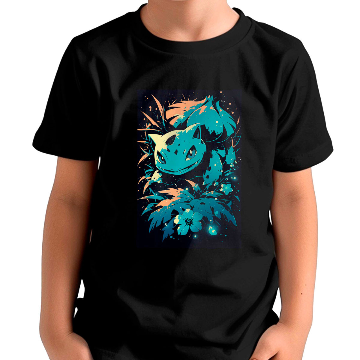 polera-ni-as-estampada-pok-dex-ivysaur-silueta-anime-pok-mon