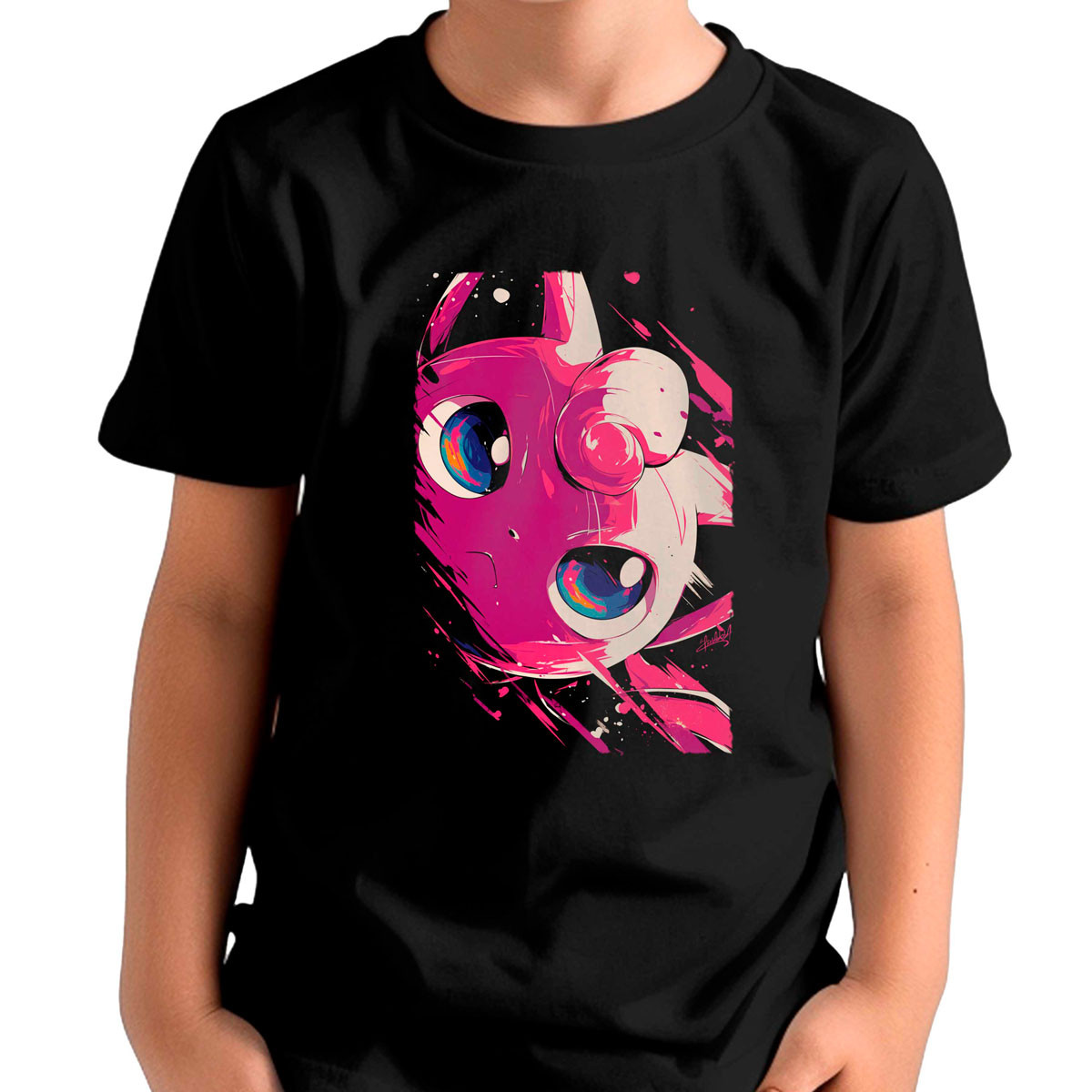 polera-ni-as-estampada-pok-dex-jigglypuff-pok-mon-14