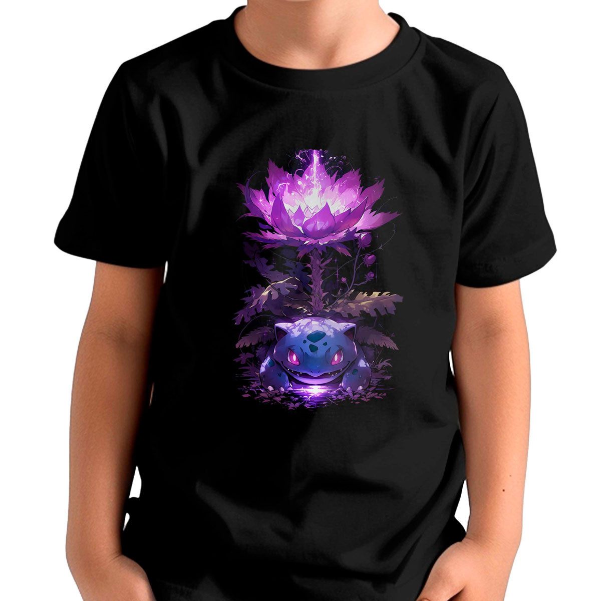 polera-ni-as-estampada-pok-dex-venusaur-leech-seed-pokemon-24