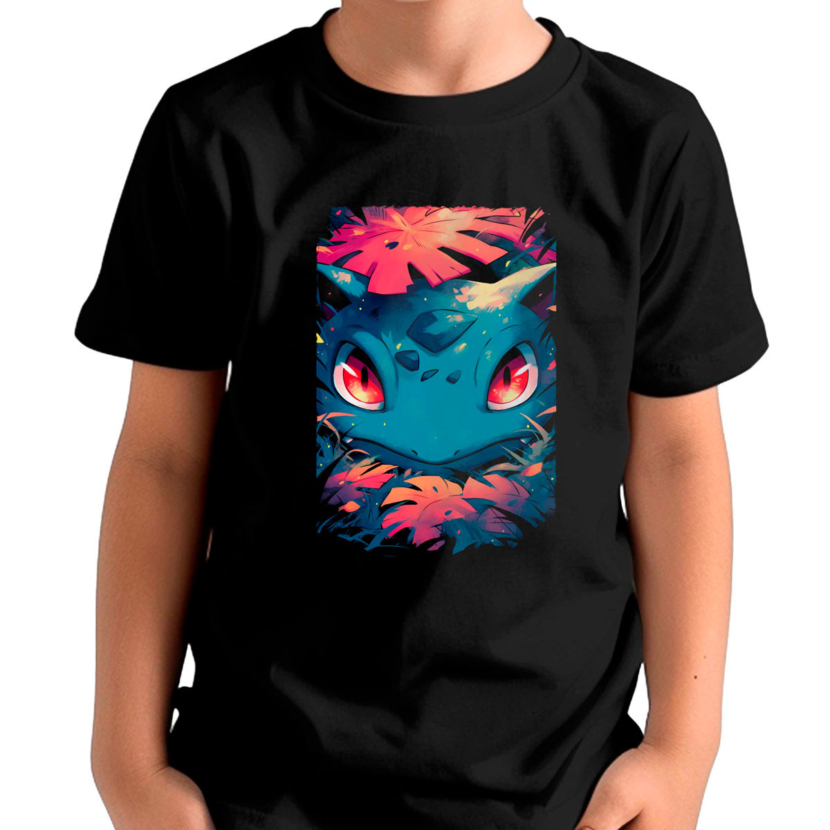 polera-ni-as-estampada-pok-dex-venusaur-ojos-cerca-pok-mon-anim-14
