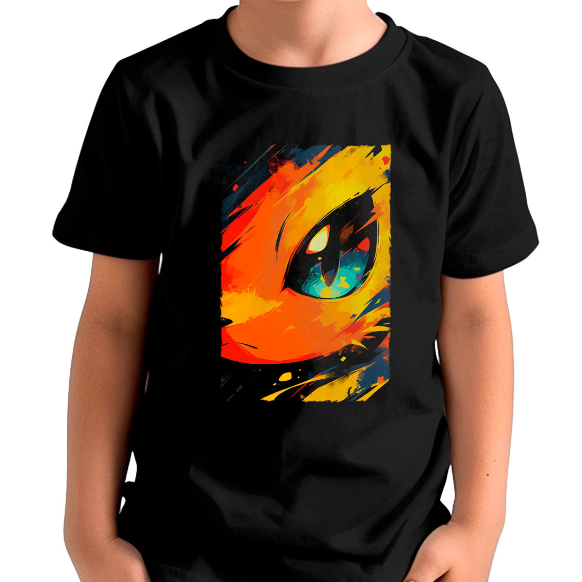 polera-ni-as-estampada-shiny-flareon-pokemon