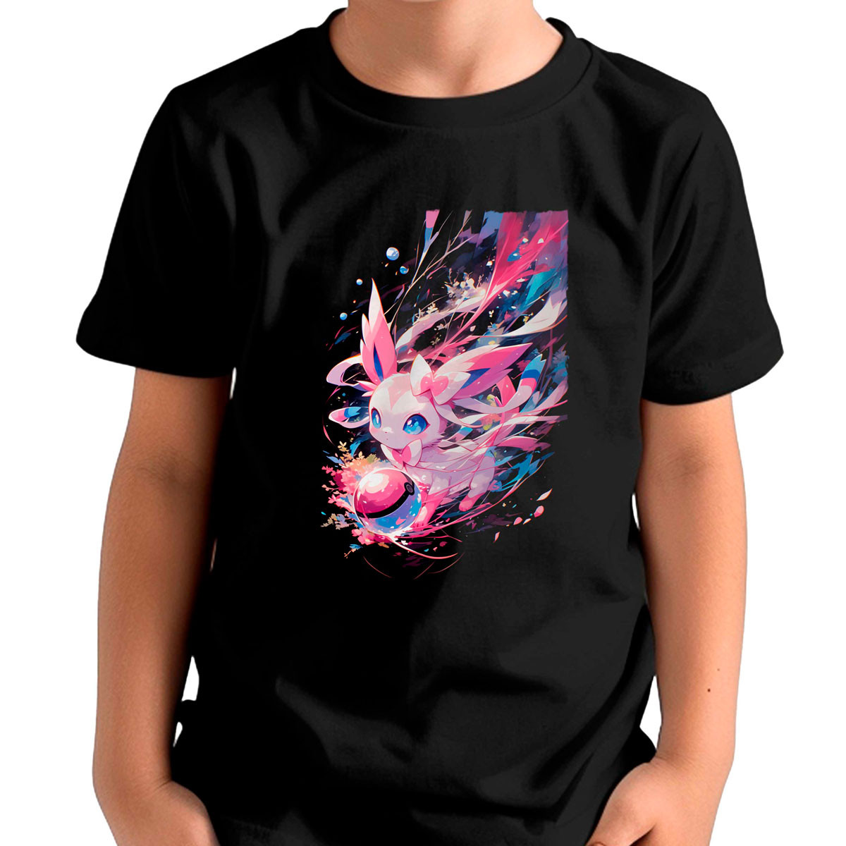 polera-ni-as-estampada-sylveon-draining-kiss