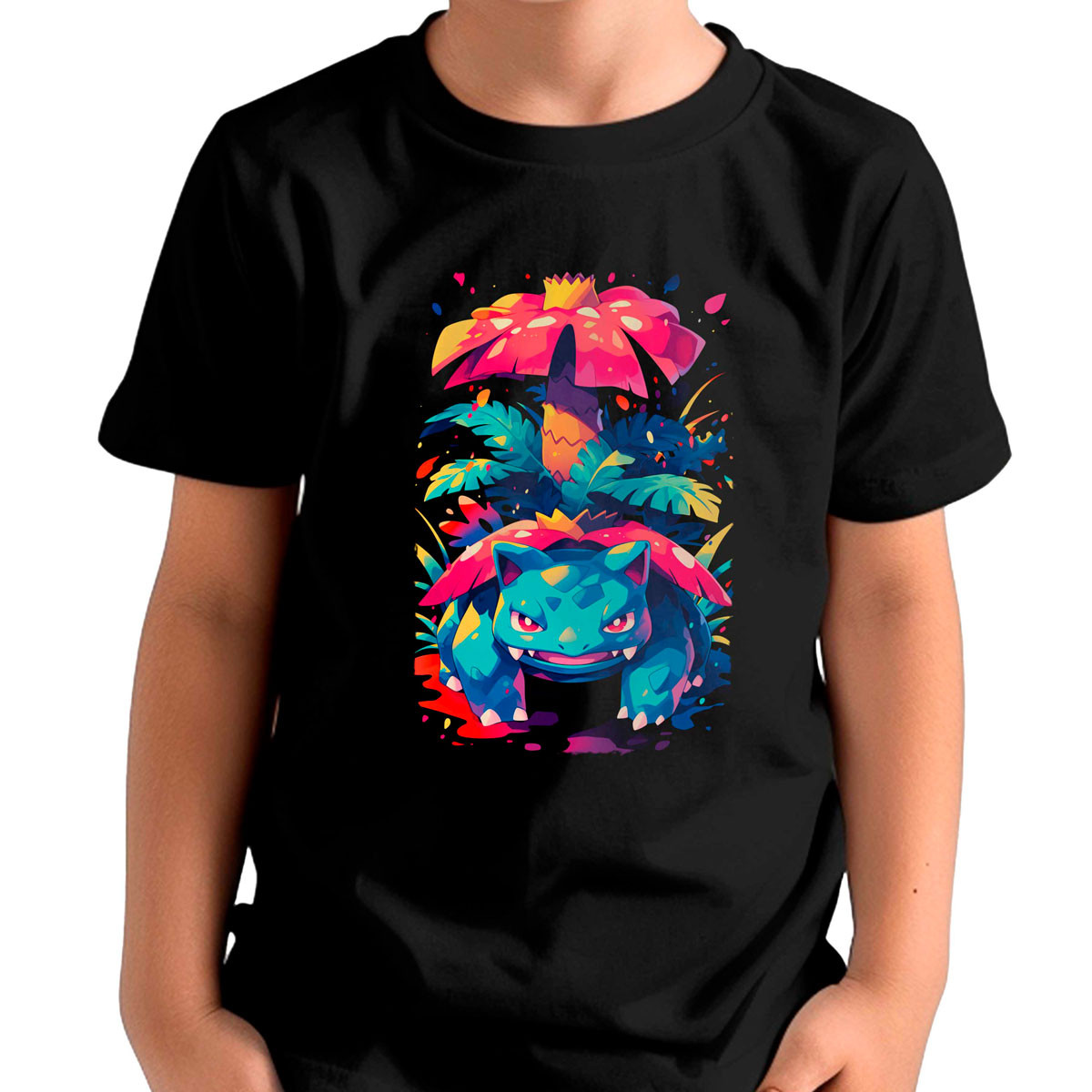 polera-ni-as-estampada-venusaur-pok-mon-anime-