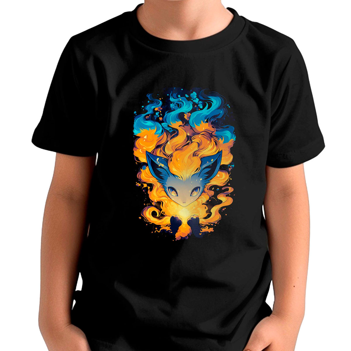 polera-ni-as-estampada-vulpix-ember-pokemon-anime