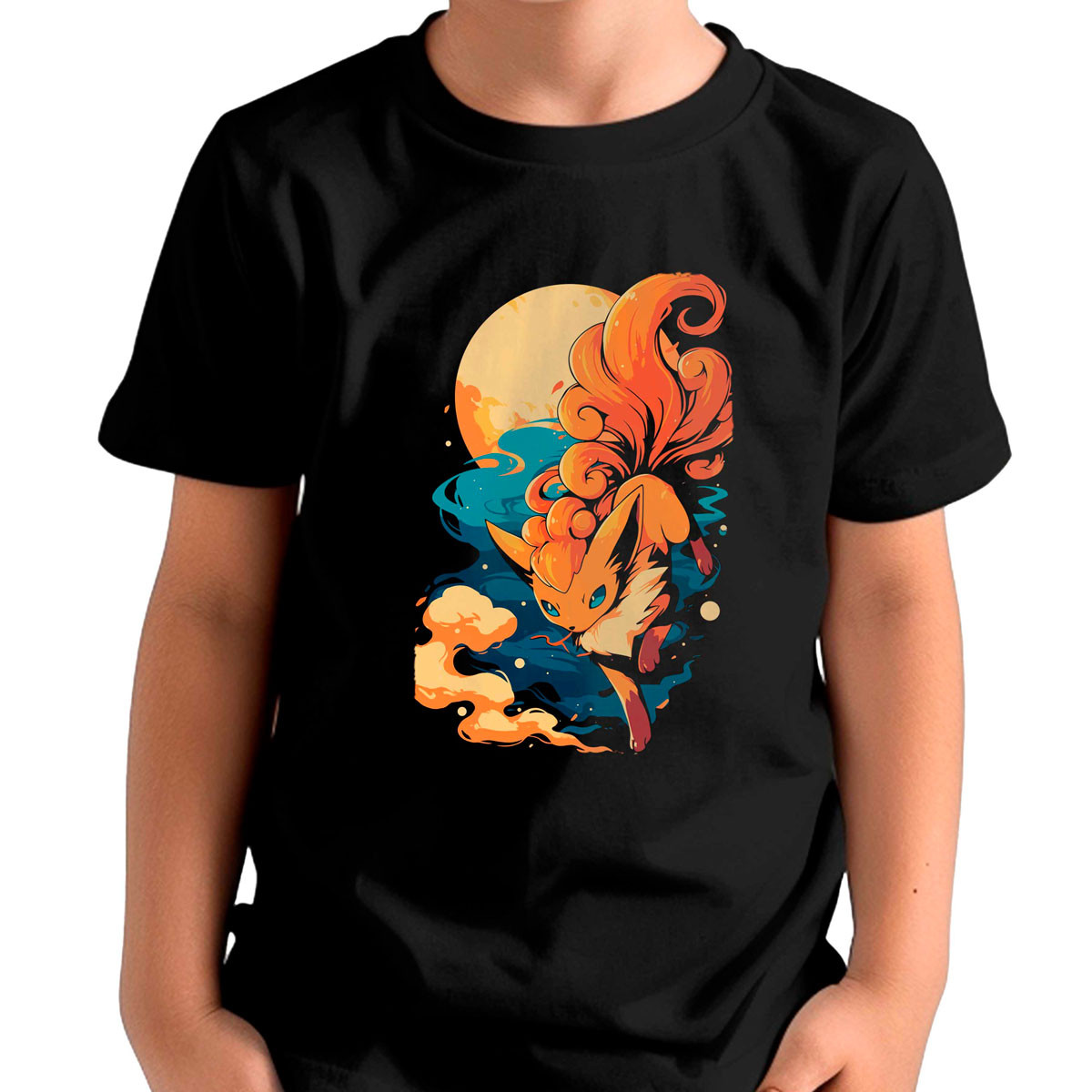 polera-ni-as-estampada-vulpix-pokemon-luna-anime
