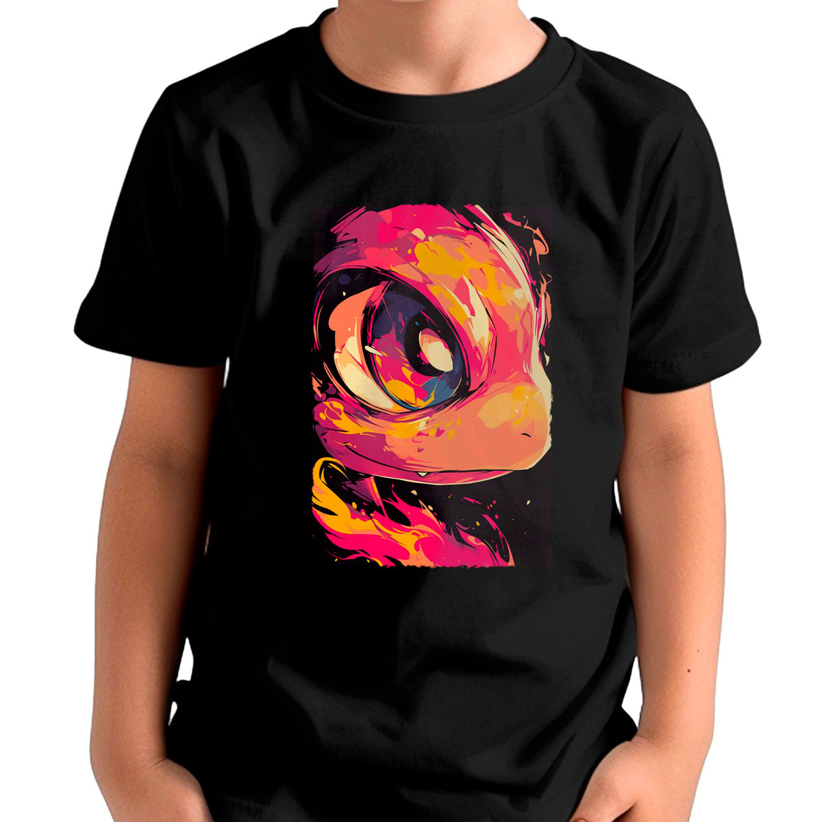 polera-ni-as-estampado-charmander-ojos-pok-mon-14
