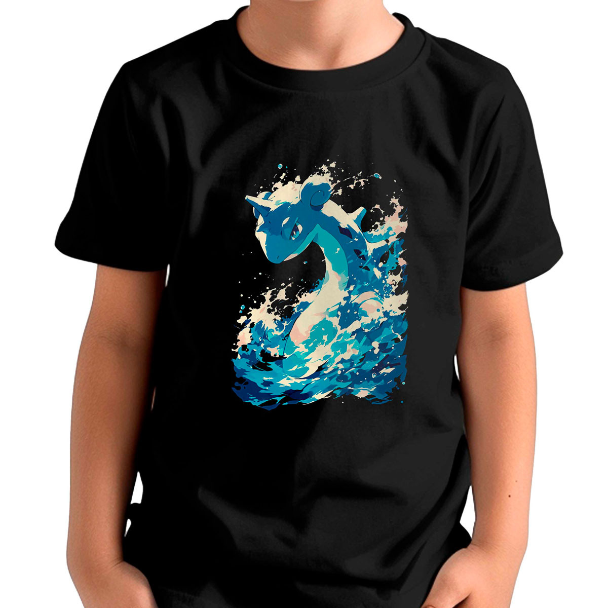 polera-ni-as-estampado-lapras-agua-pokemon-anime