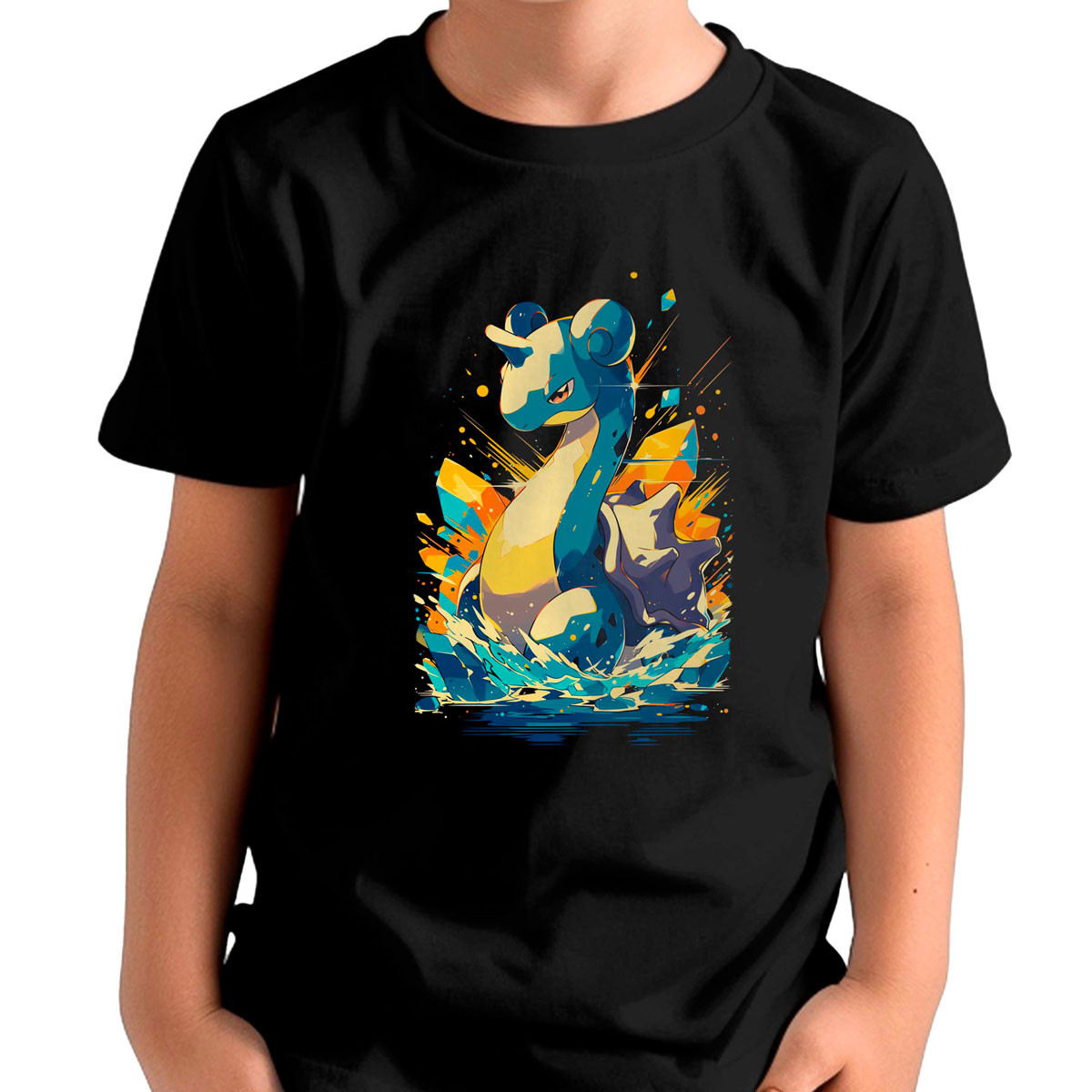 polera-ni-as-estampado-lapras-anime-negro-b34