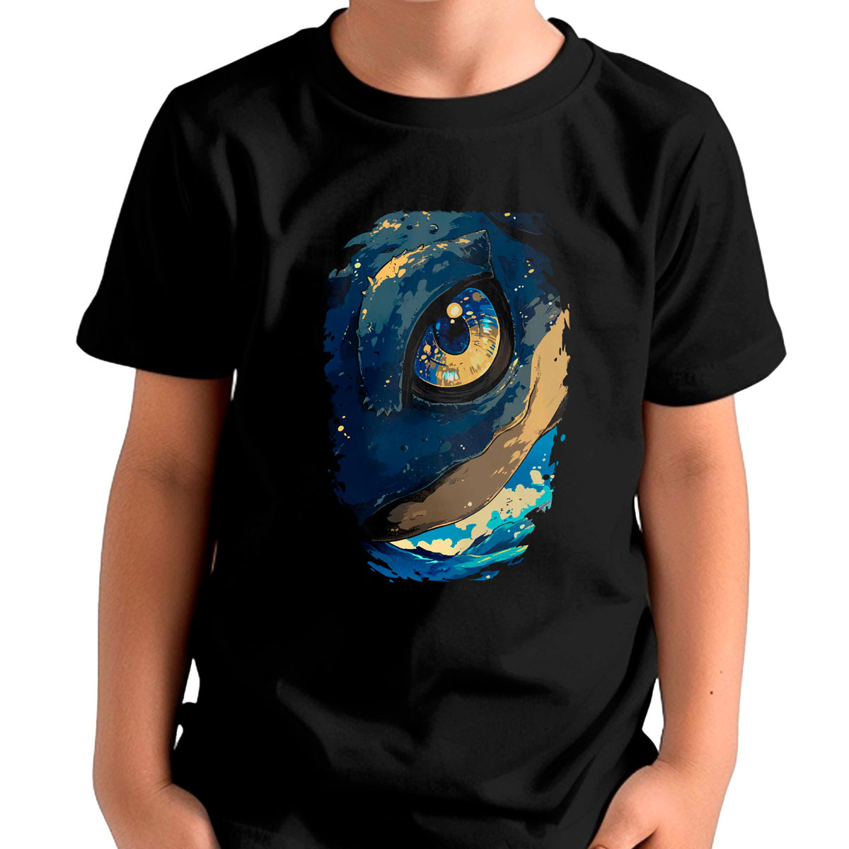 polera-ni-as-estampado-lapras-pok-mon-anime