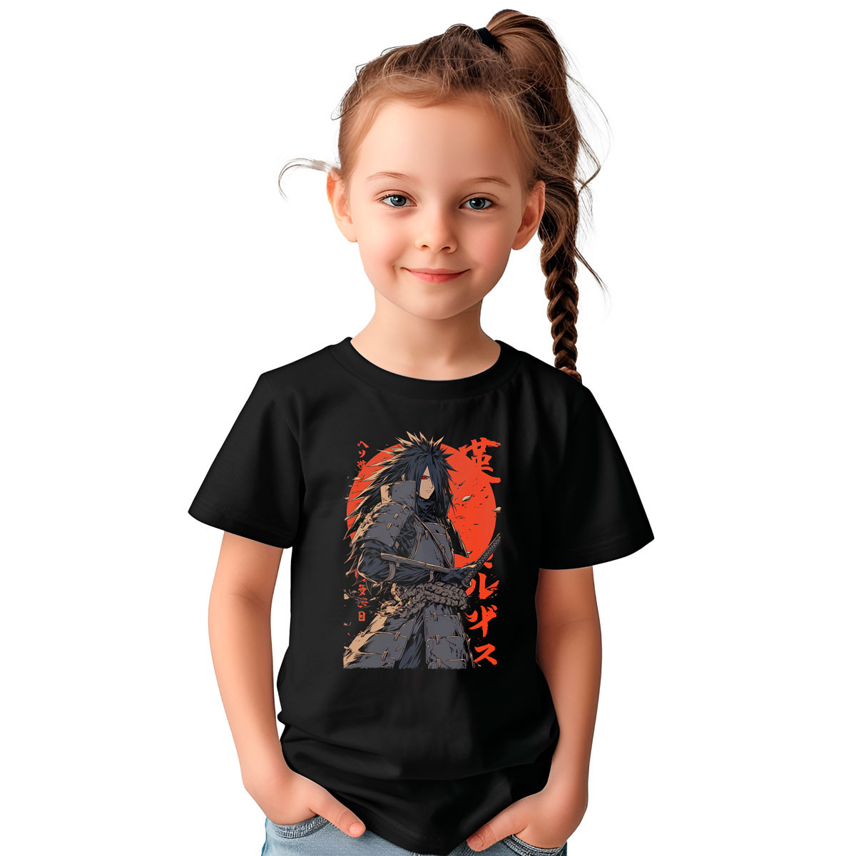 polera-ni-as-estampado-madara-uchiha-sennin-mode-naruto