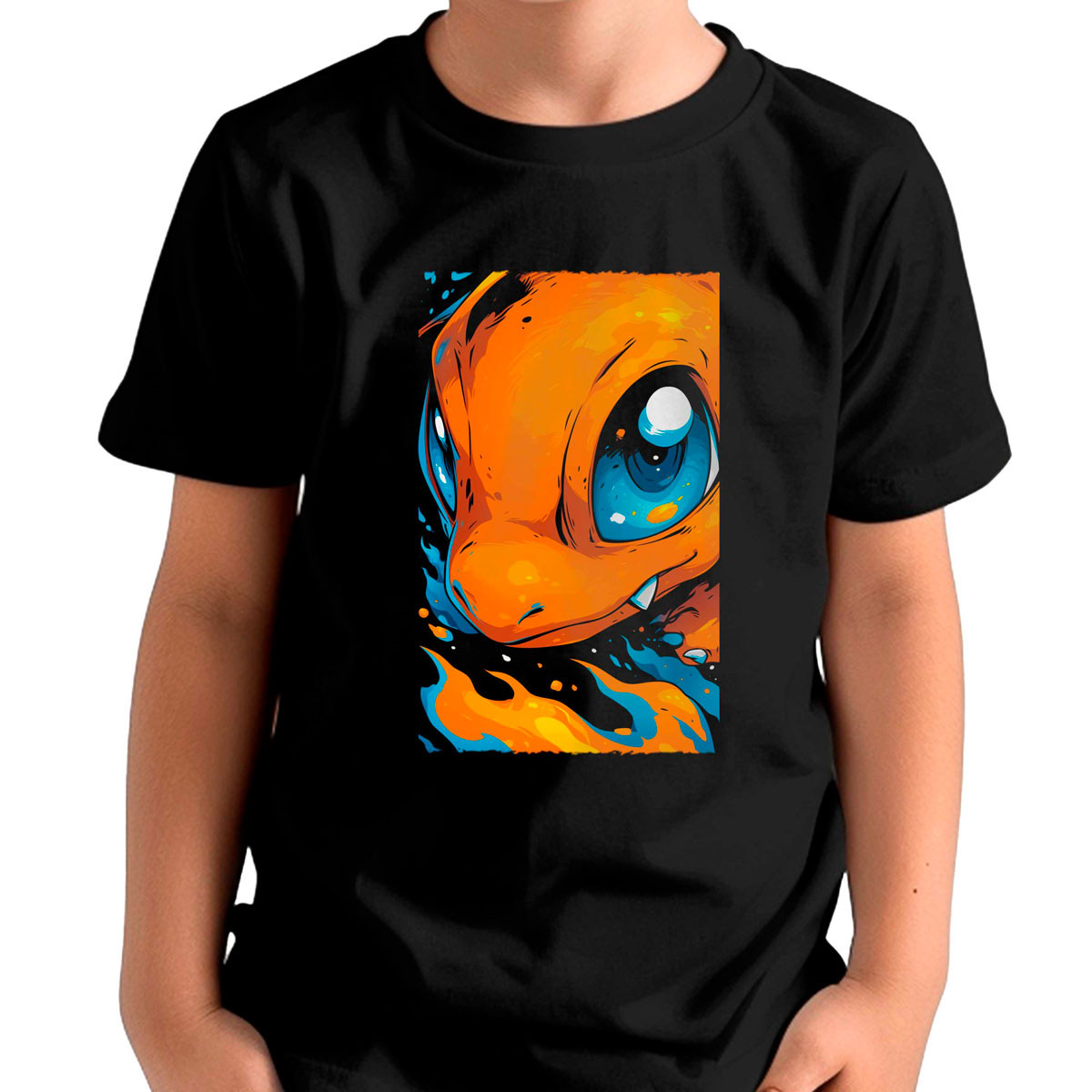 polera-ni-as-estampado-ojos-charmander-pokemon-anime