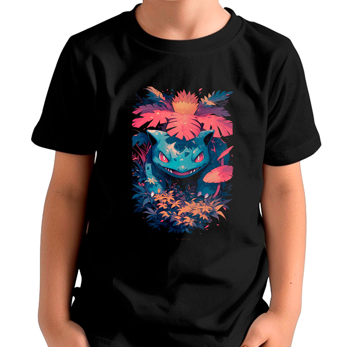 polera-ni-as-estampado-venusaur-pok-mon-carita-detalle-anim-34