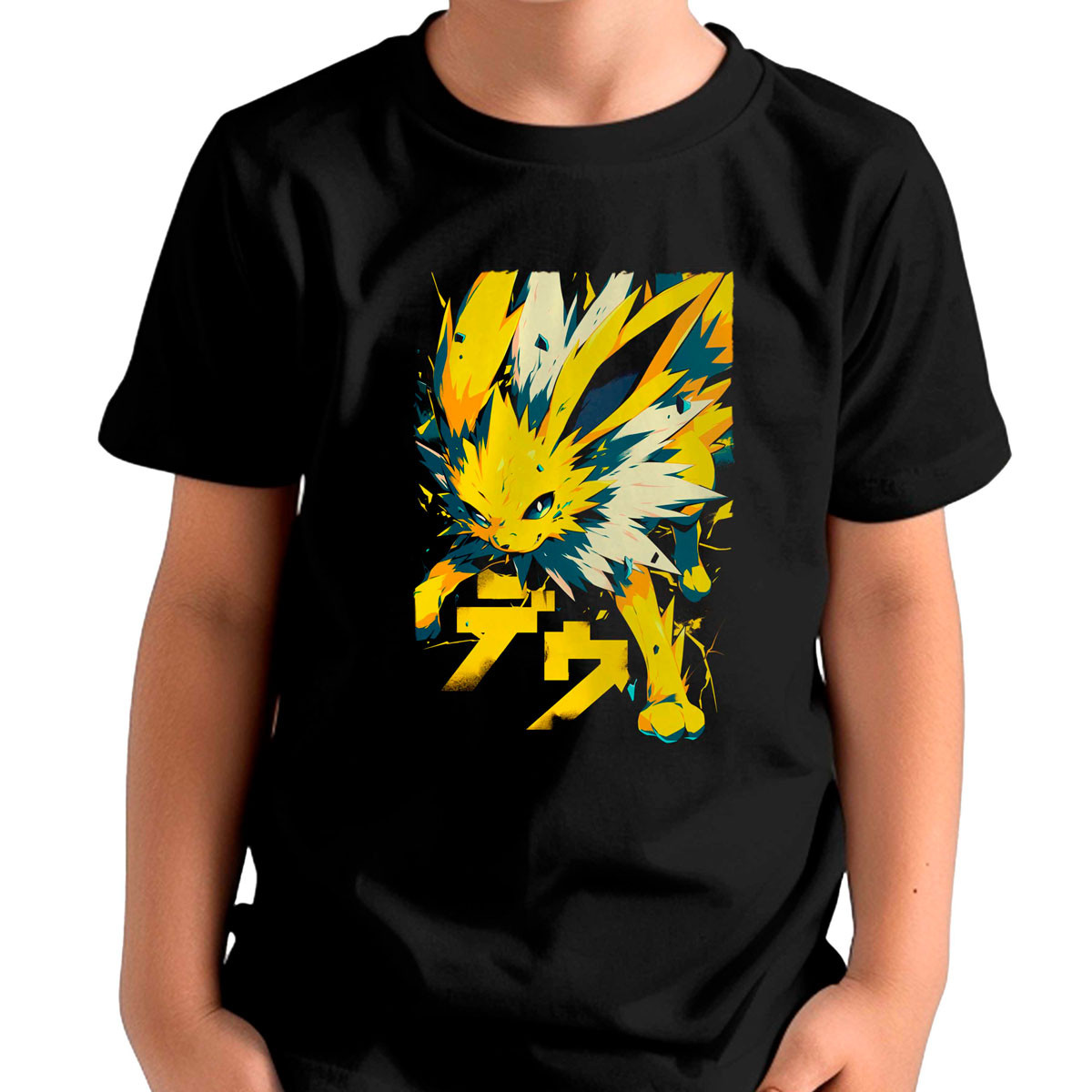 polera-ni-as-estilo-jolteon-ink-de-pok-mon
