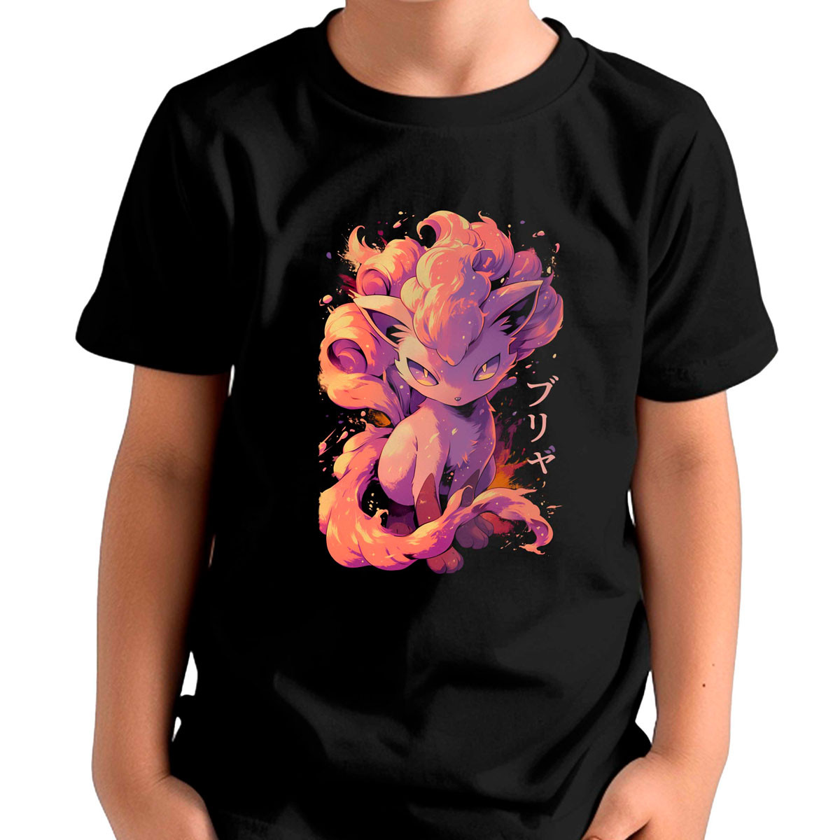 polera-ni-as-estilo-vulpix-ink-de-pokemon-anim-34