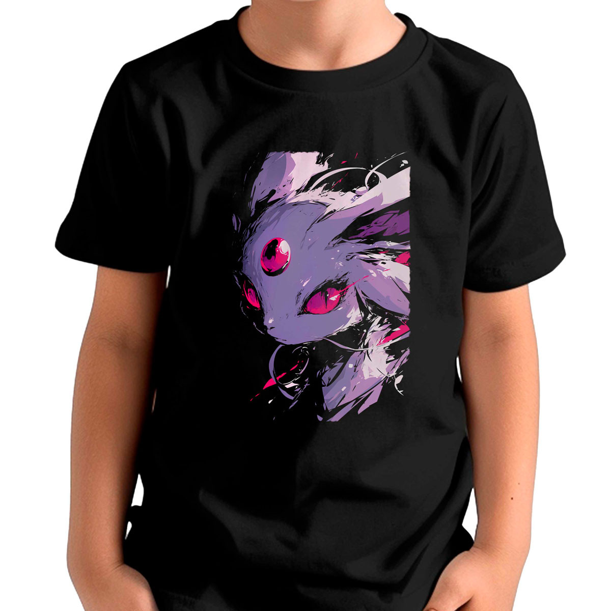 polera-ni-as-face-closeup-espeon-pokemon-talla-14