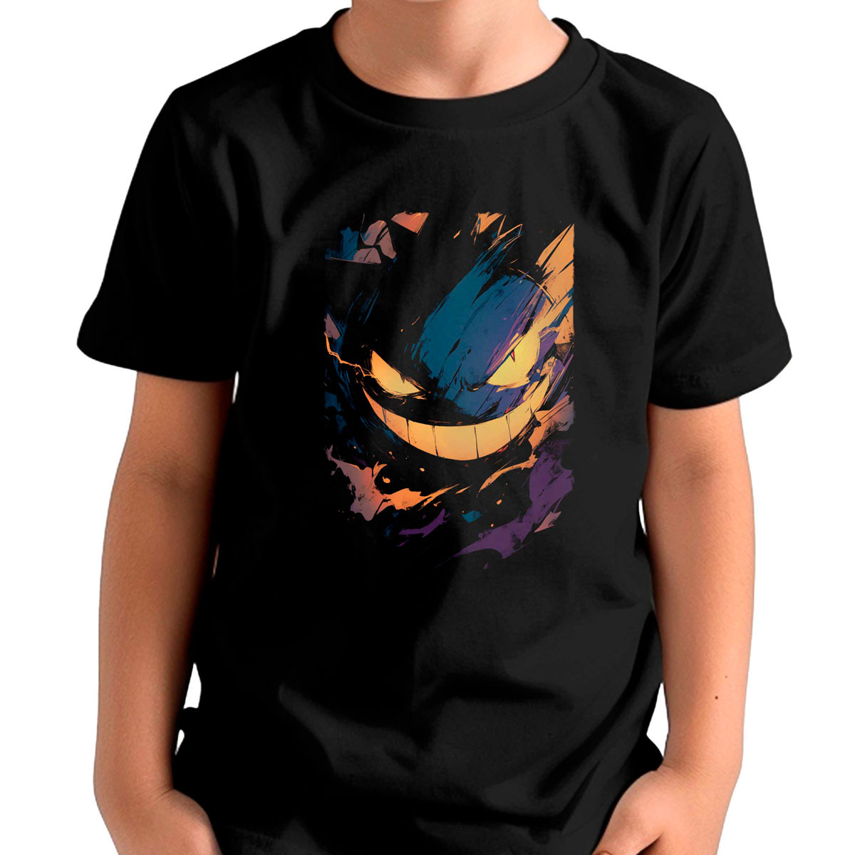 polera-ni-as-gastly-face-closeup-pokemon-anime