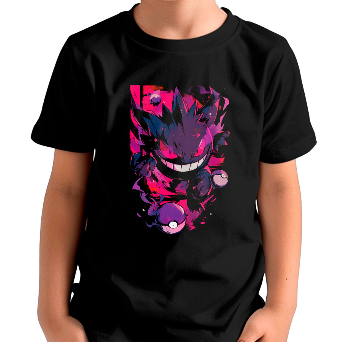 polera-ni-as-gastly-hex-pok-mon-anime-negra