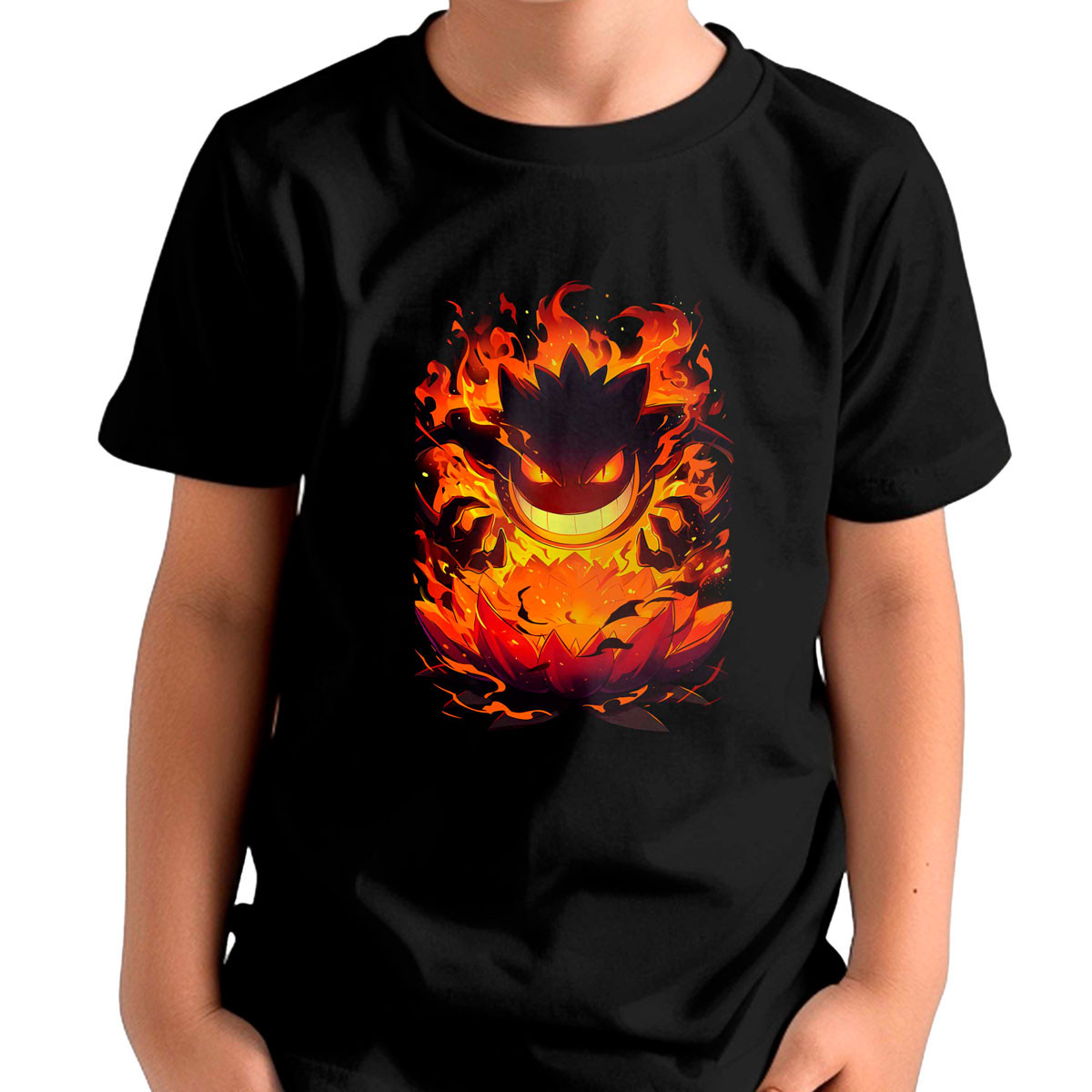 polera-ni-as-gastly-lotus-pok-mon-anime-negro-ba-24