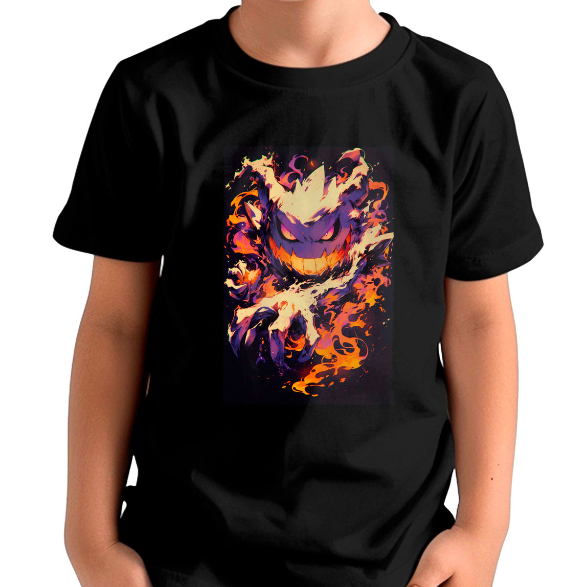 polera-ni-as-gastly-pok-mon-anime-bl-14