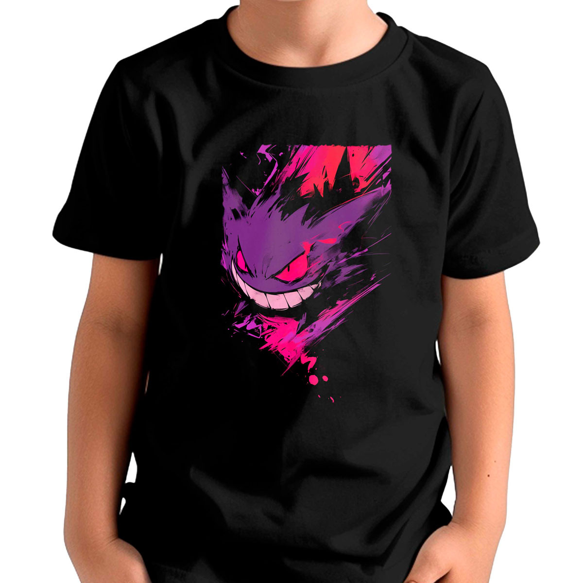polera-ni-as-gengar-night-shade-pokemon-anime