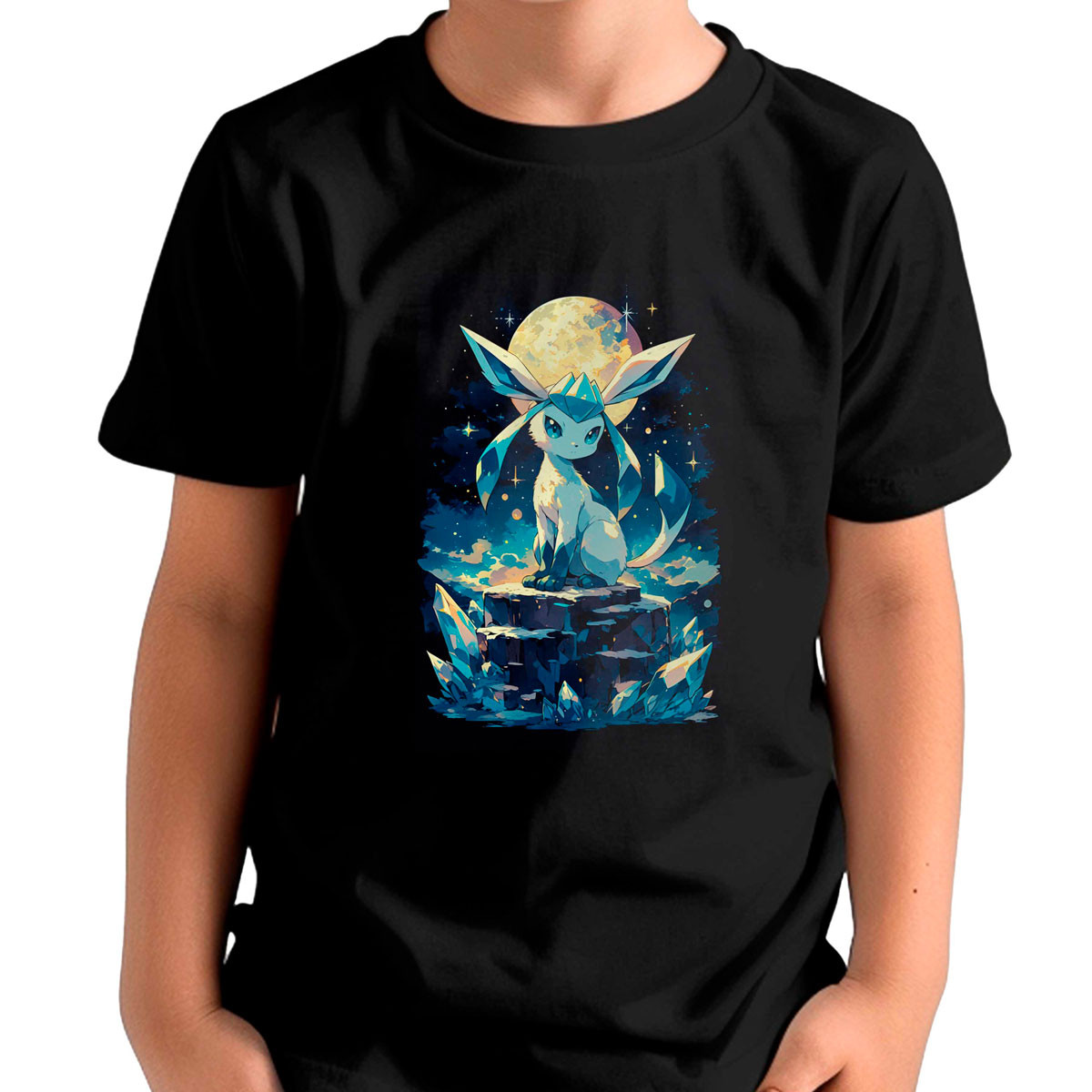 polera-ni-as-glaceon-and-a-moon-pokemon-ani-04