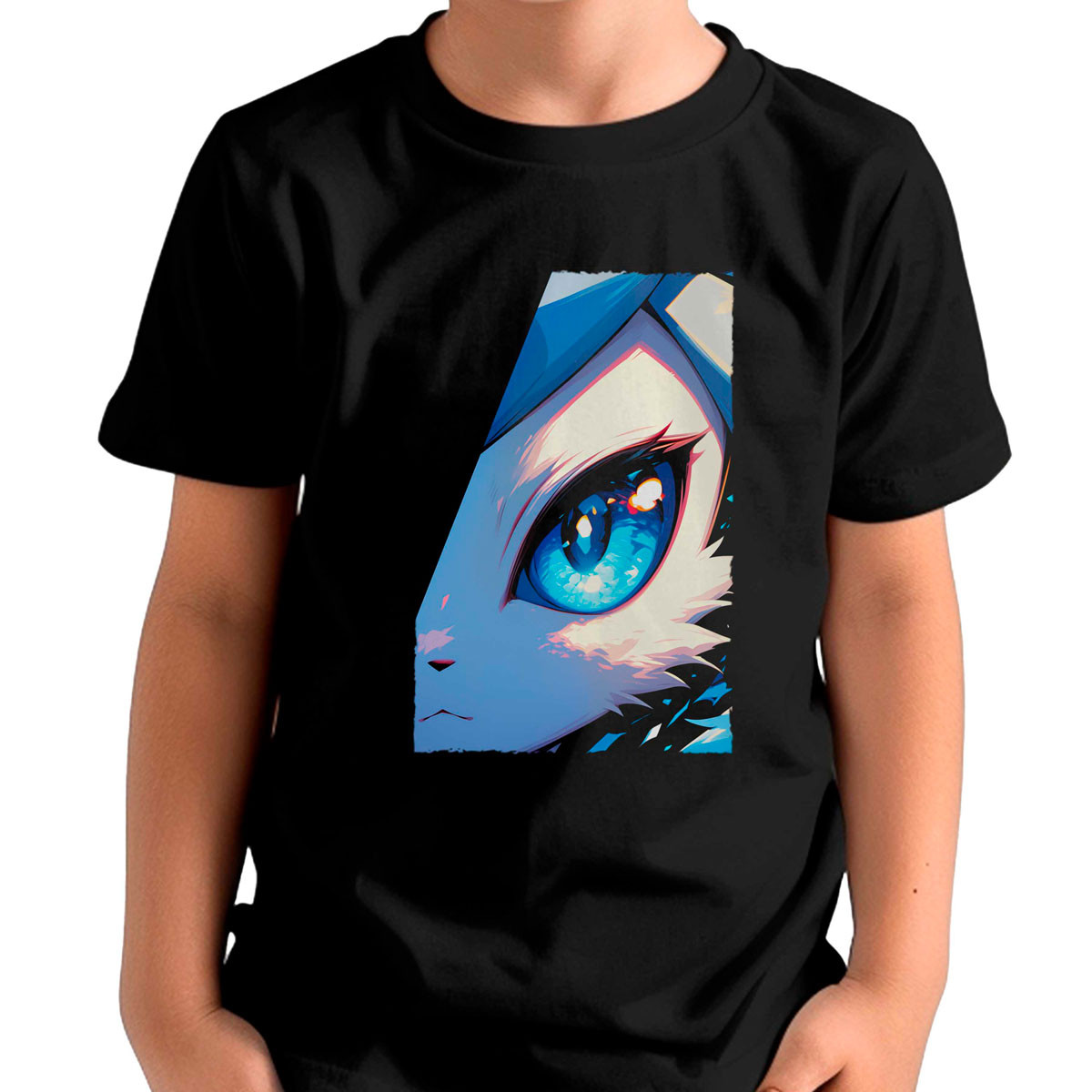 polera-ni-as-glaceon-eyes-closeup-pokemon-24