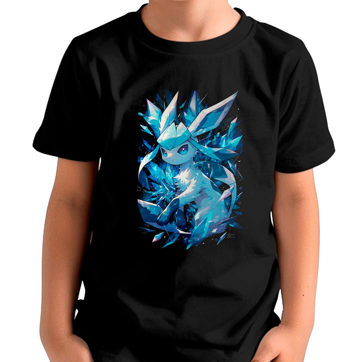 polera-ni-as-glaceon-freezedry-design-prep-rate-