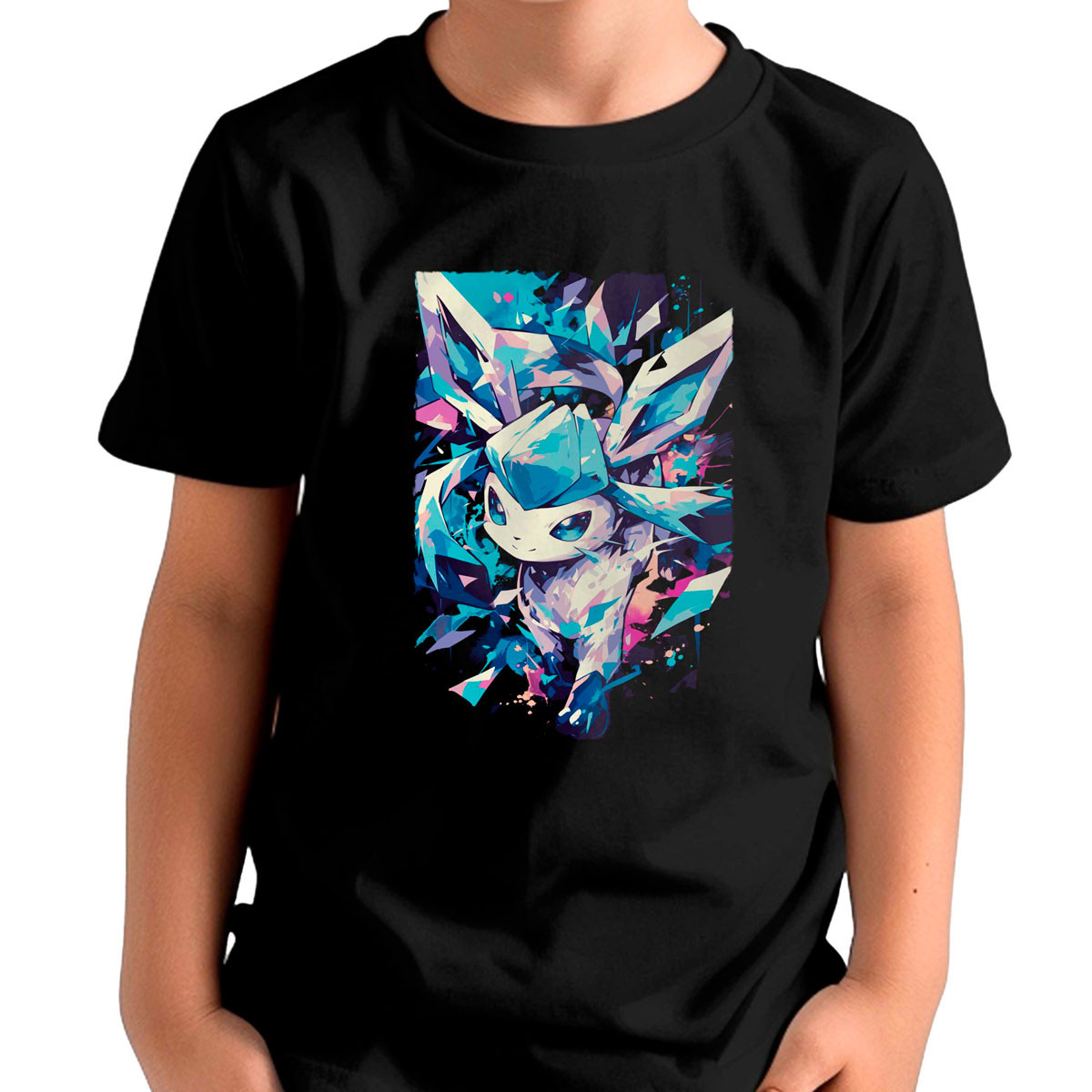 polera-ni-as-glaceon-ink-estilo-pok-dex-pok-mon