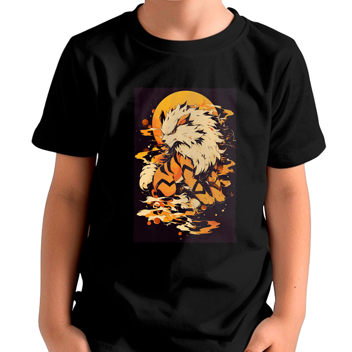 polera-ni-as-gym-algod-n-design-arcanine-y-luna-pok-mon-anime-b-14