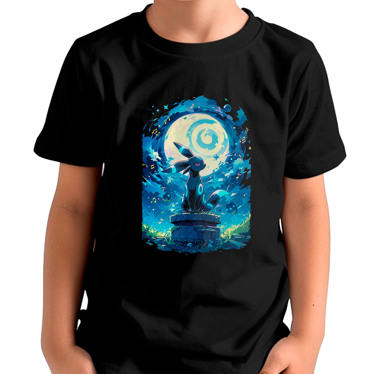 polera-ni-as-gym-dise-o-umbreon-moonlight-pok-mon