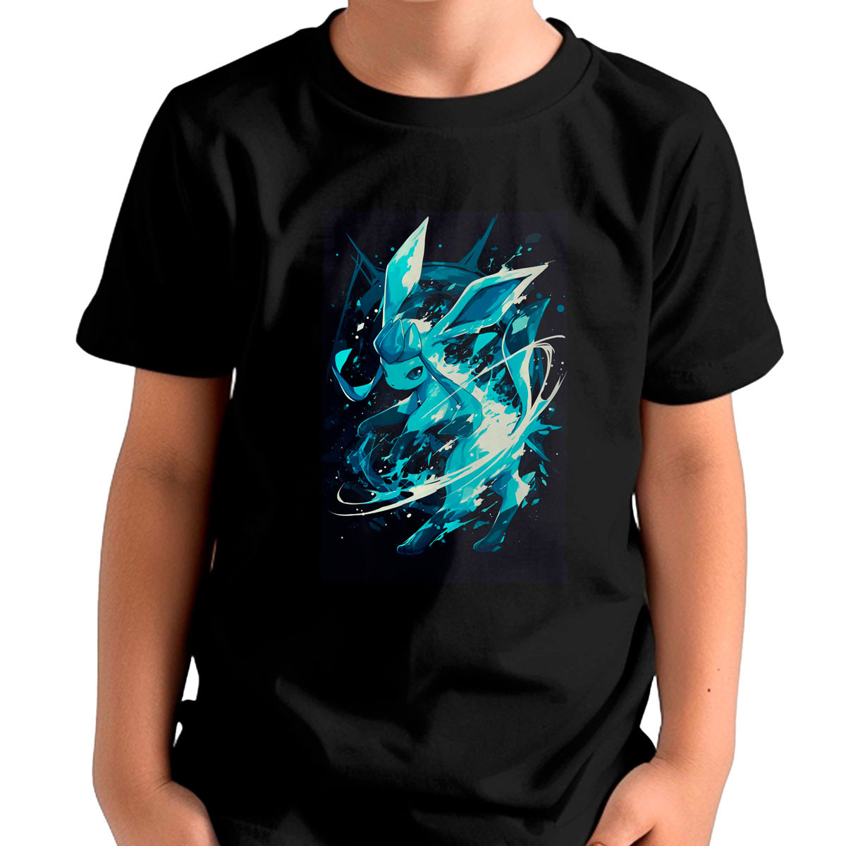polera-ni-as-gym-glaceon-pokemon-anime