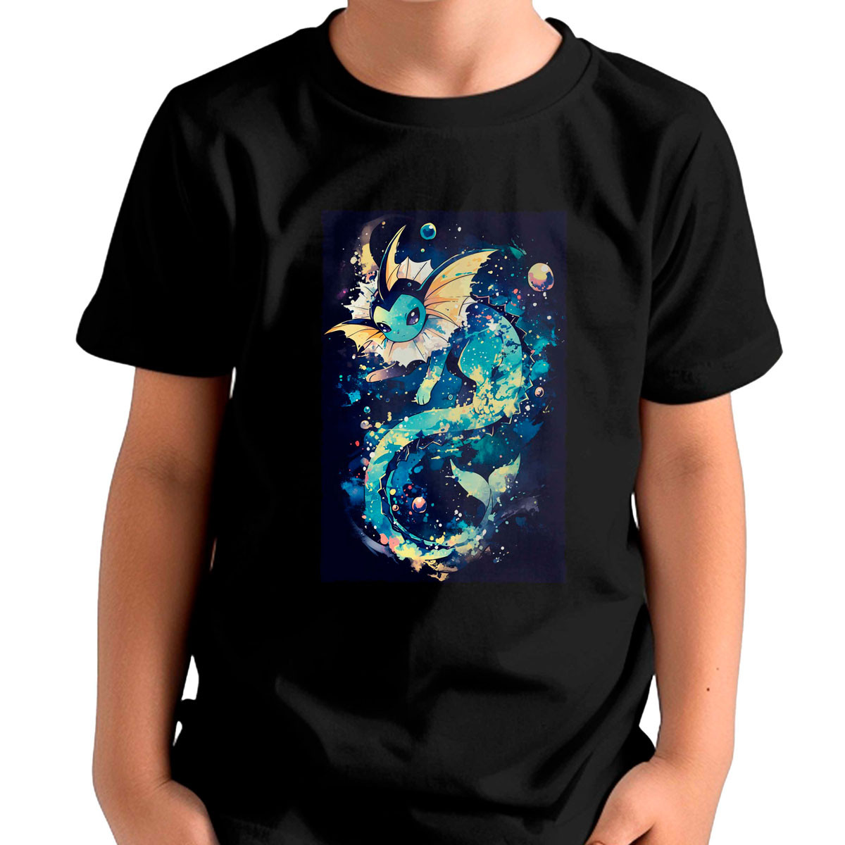 polera-ni-as-gym-vaporeon-aurora-beam-pokemon