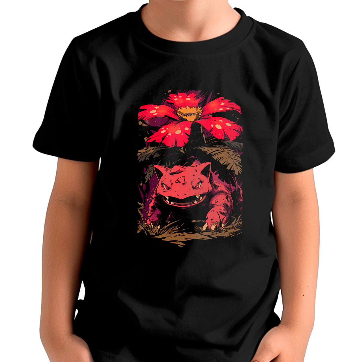 polera-ni-as-gym-venusaur-solar-beam-pok-mon-14